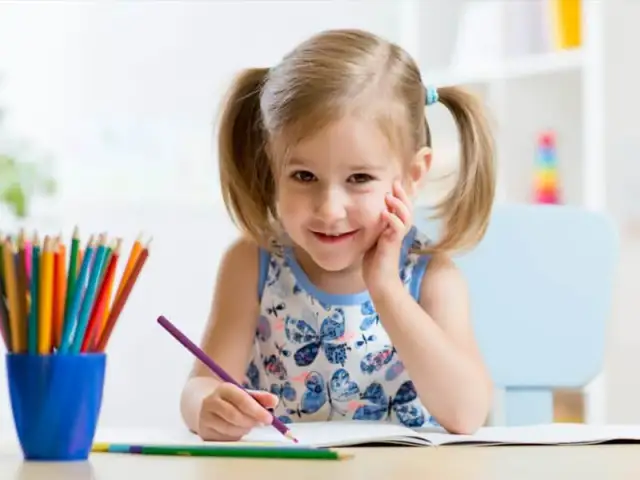 Kiedy dziecko nie nadaje się do żłobka? Sygnały i rozwiązania