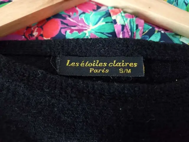 Les Etoiles Claires Paris - co to za firma i jakie ma opinie?