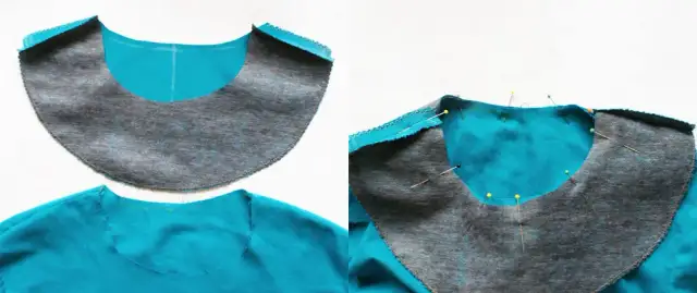 Jak powiększyć dekolt w bluzce - proste sposoby na idealne dopasowanie