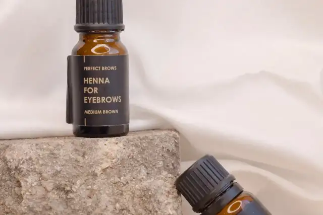 Czy można robić hennę w ciąży? Bezpieczne wskazówki i ostrzeżenia
