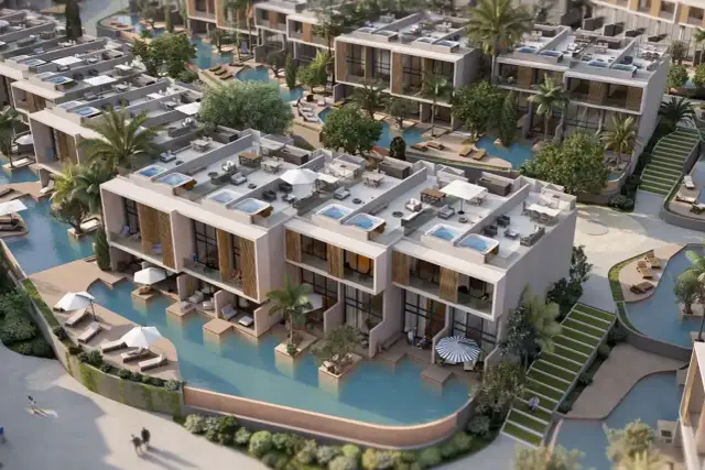 Wynajem mieszkania na Cyprze: Ile naprawdę zapłacisz?