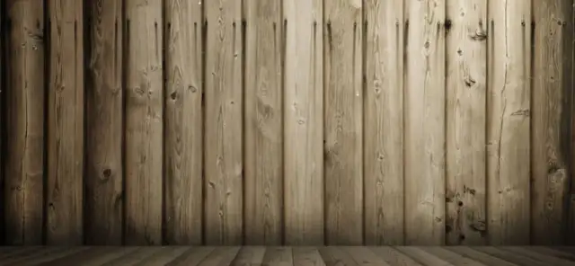 Skuteczne metody zabezpieczania boazerii – jakie środki wybrać?