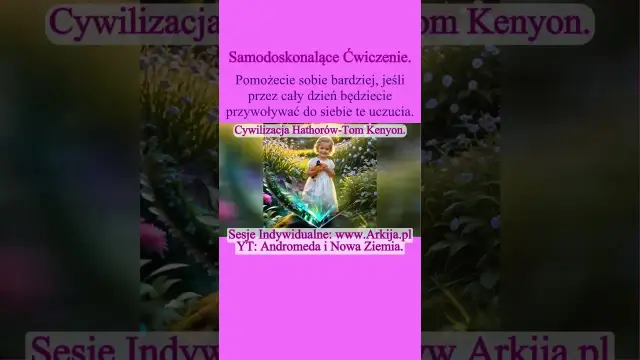 Cywilizacja Hathorów: ich wpływ na ludzkość i duchowe przesłania