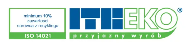 Murowanie z drewna: tajniki ekologicznej techniki budowlanej