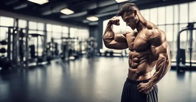 Jak często ćwiczyć biceps, aby uniknąć przetrenowania i osiągnąć efekty