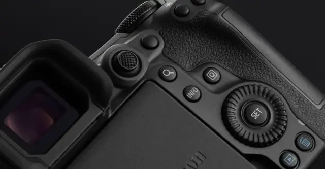 Lustrzanka Canon czy Nikon 2026? Ostateczny werdykt eksperta