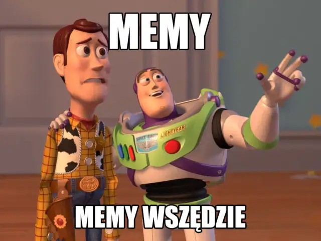 Mem definicja: Jak zrozumieć memy i ich wpływ na kulturę online