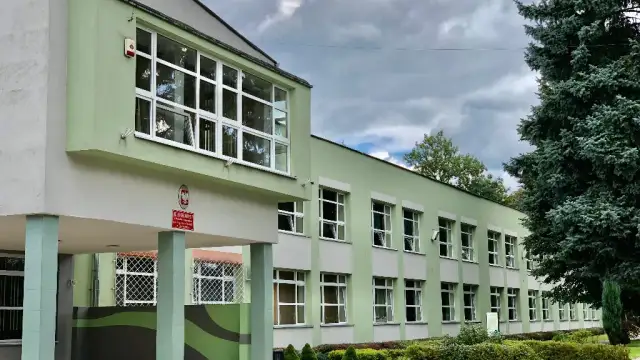 Szkoła z oddziałami integracyjnymi – korzyści, funkcjonowanie i jak wybrać najlepszą