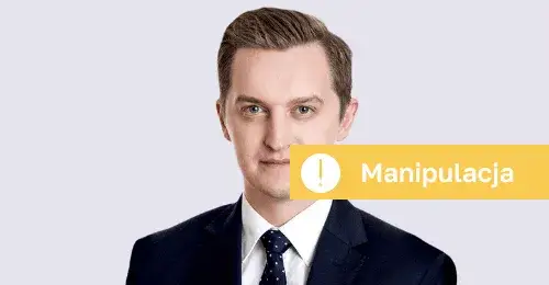 Pieniądze z KPO: Czy to pożyczka czy bezzwrotna dotacja?