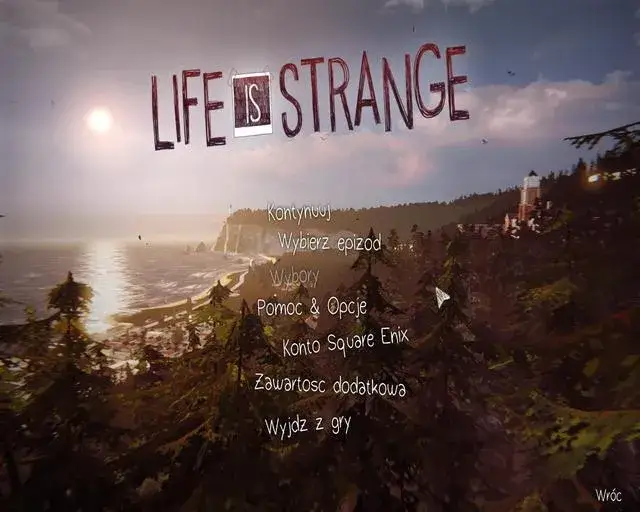Jak zdobyć spolszczenie do Life is Strange Remastered i grać po polsku