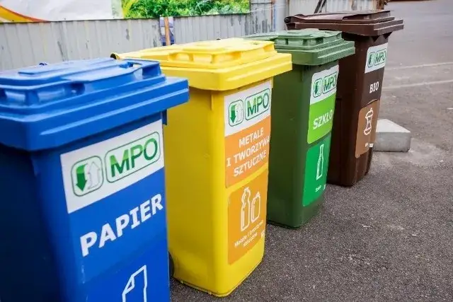 Jak sprawdzić opłaty za śmieci w Łodzi i uniknąć nieprzyjemności