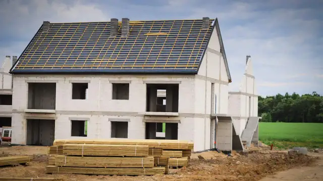 WT 2026: Rewolucja w budownictwie. Co musisz wiedzieć o zmianach?