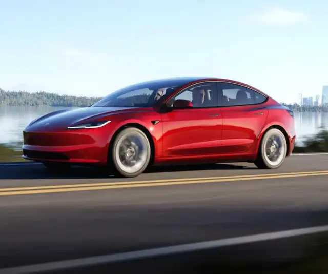 Ile kWh zużywają samochody Tesla? Porównanie modeli i efektywność