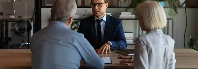 Koszt porady prawnej w Polsce: Ile zapłacisz? [2024]