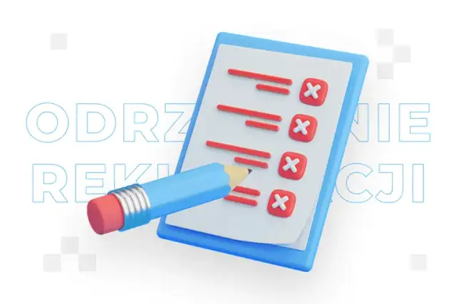 Ile czasu ma deweloper na rozpatrzenie reklamacji i co zrobić, gdy nie odpowiada?