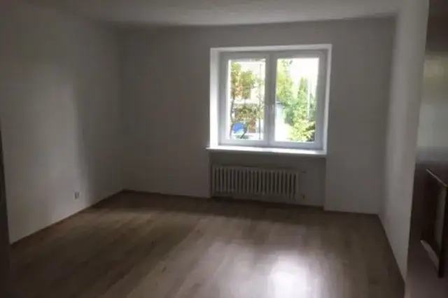 Mieszkanie socjalne Kraków: Jakie masz szanse? Przewodnik