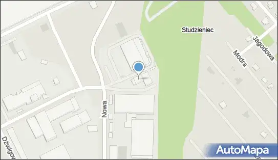 Fine Altech Mława: Nie pomyl dworca! Gdzie odjeżdżają autobusy?