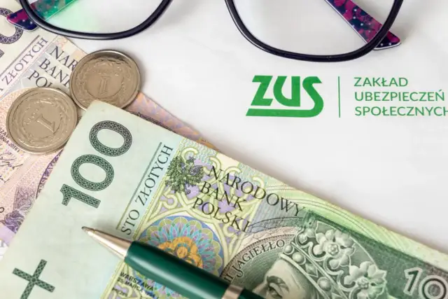 Renta rodzinna po ojcu: ile, komu i jak? Sprawdź!