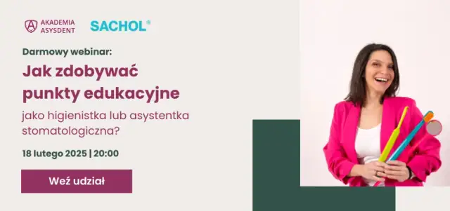 Punkty edukacyjne jak i za ile: ile możesz zyskać na kursach medycznych