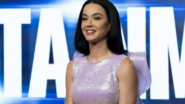 Ile kosztuje bilet na koncert Katy Perry? Ceny, kategorie i więcej informacji