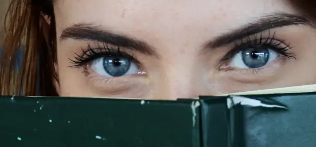 Co ile warto badać wzrok i czy badanie wzroku u optyka ma sens?