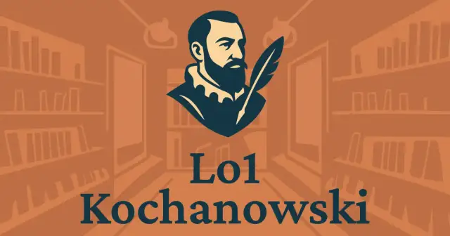 Ile zeszytów do 1 liceum? Odkryj, jak nie popełnić błędu