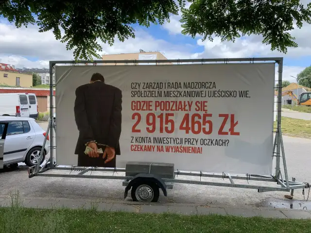 Spółdzielnia mieszkaniowa: Czy wiesz, co naprawdę kupujesz?