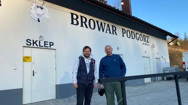 Zakopiańskie piwa: Przewodnik po najlepszych lokalnych browarach