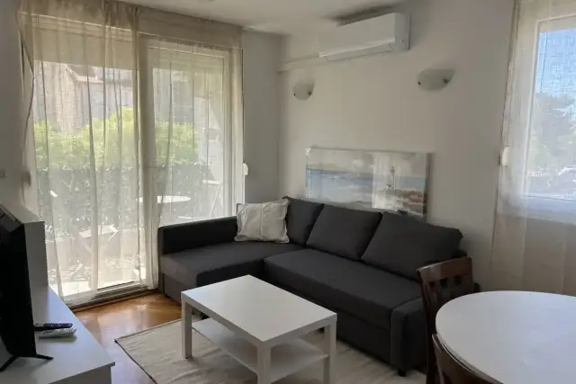 Ile kosztuje wynajem mieszkania w Chorwacji? Zaskakujące ceny!