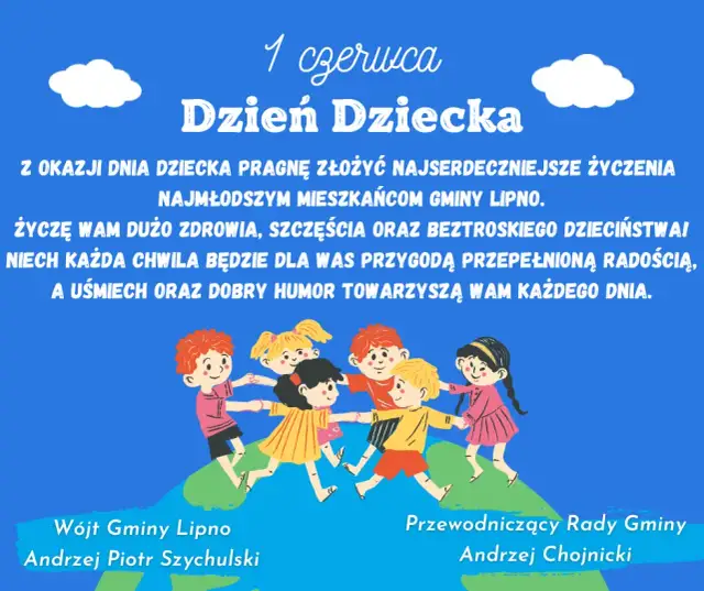 Życzenia na Dzień Dziecka: 100+ gotowych tekstów dla każdego