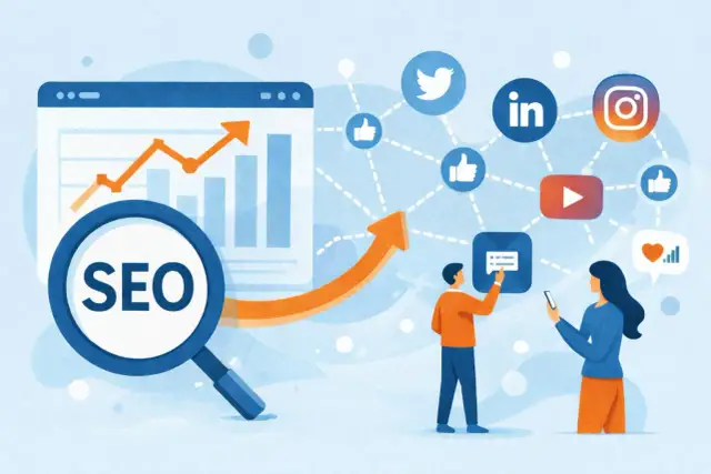 Chcesz mieć blog SEO? Poznaj sekrety sukcesu i monetyzacji