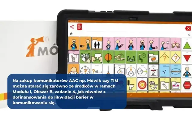 Jak uzyskać dofinansowanie z PFRON - krok po kroku do wsparcia finansowego