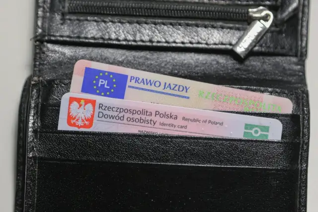 Kod 71 w prawie jazdy - Co oznacza i czy to ograniczenie?