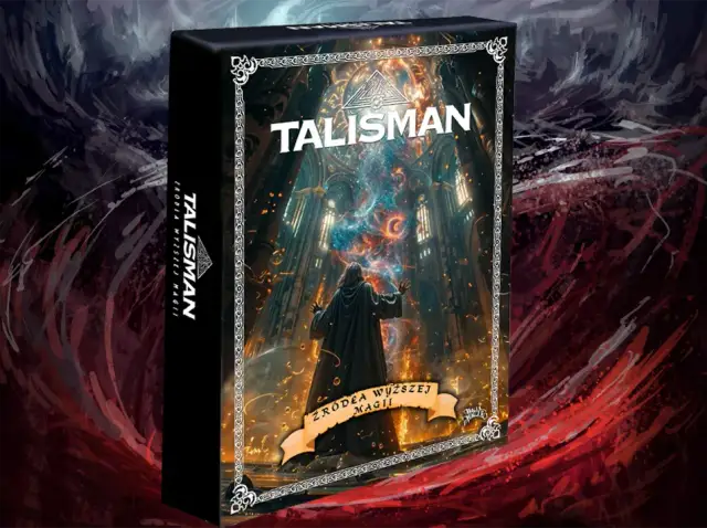 Najlepsze dodatki autorskie do Magia i Miecz, które musisz poznać