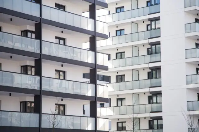 Ile kosztuje mieszkanie w Warszawie? Ceny, które zaskoczą każdego