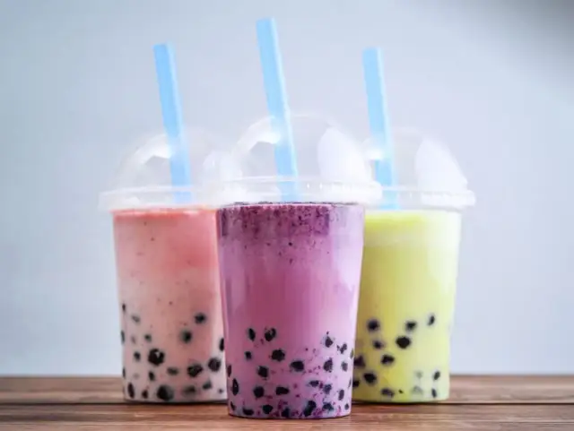 Bubble Tea: ¿Qué es la bebida con bolitas y cómo prepararla?