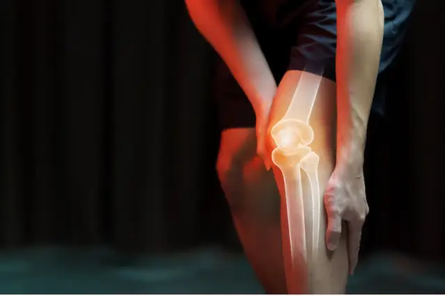 Poranny ból i sztywność dłoni: Przyczyny, diagnoza, ulga