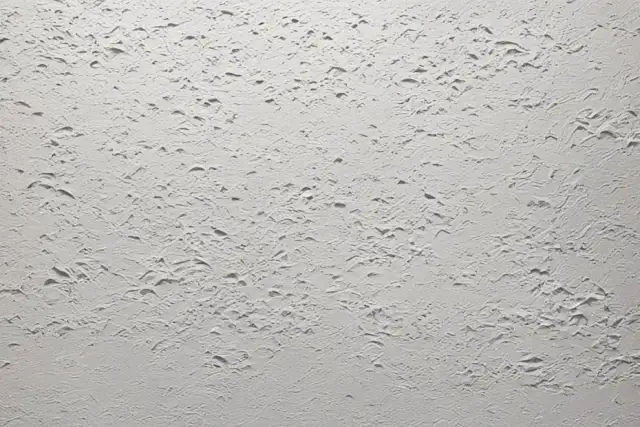 Jaki grunt pod tynk mineralny baranek? Odkryj najlepsze opcje!