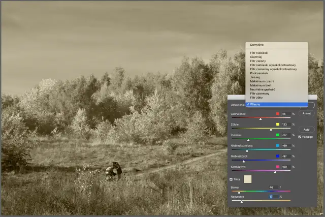 Photoshop co to? Odkryj jego funkcje i zastosowania w grafice