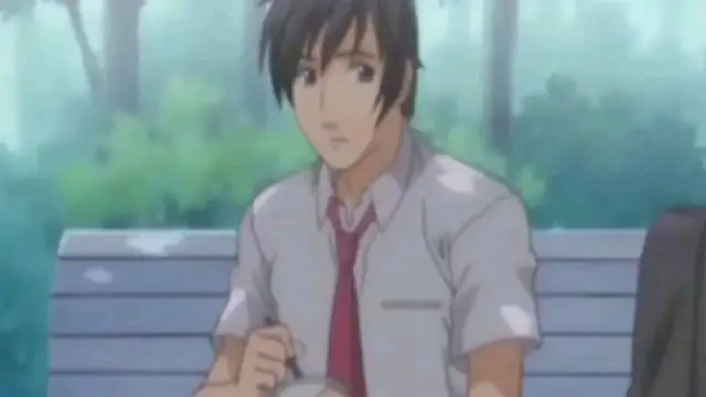 Boku no Pico odc 3 - kontrowersyjne anime tylko dla dorosłych