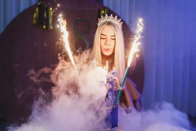 Fotograf na studniówkę: Od 30 zł do 7790 zł co wpływa na cenę?