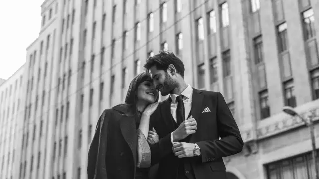 Co ubrać do teatru, aby uniknąć faux pas i wyglądać stylowo?