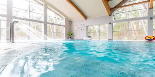 Międzywodzie atrakcje: najlepsze miejsca na niezapomniany wypoczynek