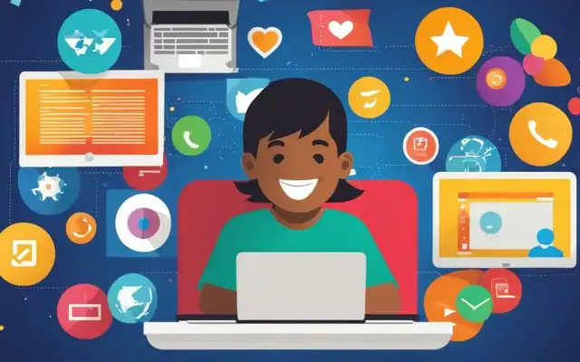 Jakie są zalety nauczania na odległość? Odkryj korzyści dla uczniów