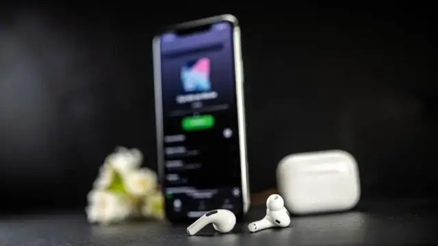 Warum funktionieren AirPods nicht? Häufige Probleme und Lösungen
