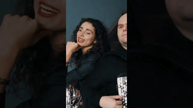 Francuska muzyka: odkryj emocje i historie ukryte w chanson