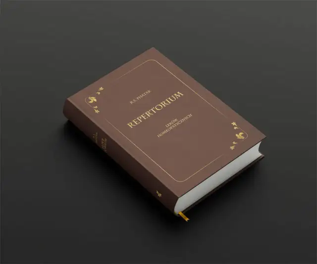 Najlepsze książki o homeopatii, które zmienią Twoje zdrowie na lepsze