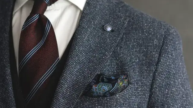 Jak uszyć butonierkę - proste kroki do stworzenia eleganckiego dodatku