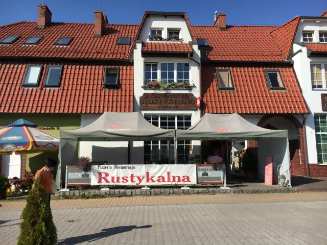 Kamienna Góra gdzie zjeść - najlepsze miejsca na pyszny posiłek