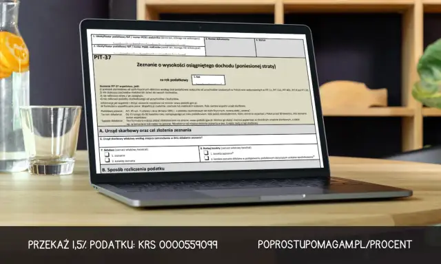 Jak rozliczyć PIT-37 z kilku stosunków pracy i uniknąć błędów?